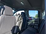 2026 Chevrolet Silverado 1500 Double Cab 4WD Pickup for sale #55483 - photo 12