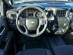 2026 Chevrolet Silverado 1500 Double Cab 4WD Pickup for sale #55483 - photo 13