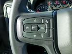 2026 Chevrolet Silverado 1500 Double Cab 4WD Pickup for sale #55483 - photo 14