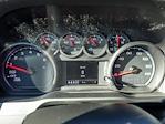 2026 Chevrolet Silverado 1500 Double Cab 4WD Pickup for sale #55483 - photo 15