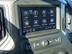 2026 Chevrolet Silverado 1500 Double Cab 4WD Pickup for sale #55483 - photo 16
