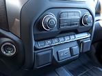 2026 Chevrolet Silverado 1500 Double Cab 4WD Pickup for sale #55483 - photo 18