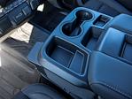 2026 Chevrolet Silverado 1500 Double Cab 4WD Pickup for sale #55483 - photo 19