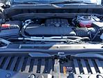 2026 Chevrolet Silverado 1500 Double Cab 4WD Pickup for sale #55483 - photo 20