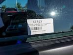 2026 Chevrolet Silverado 1500 Double Cab 4WD Pickup for sale #55483 - photo 22