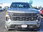 2026 Chevrolet Silverado 1500 Double Cab 4WD Pickup for sale #55483 - photo 5