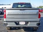 2026 Chevrolet Silverado 1500 Double Cab 4WD Pickup for sale #55483 - photo 6