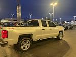 2017 Chevrolet Silverado 1500 Double Cab 4WD Pickup for sale #55483A - photo 2