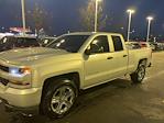 2017 Chevrolet Silverado 1500 Double Cab 4WD Pickup for sale #55483A - photo 5