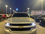 2017 Chevrolet Silverado 1500 Double Cab 4WD Pickup for sale #55483A - photo 6