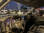 2017 Chevrolet Silverado 1500 Double Cab 4WD Pickup for sale #55483A - photo 7