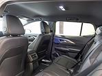 New 2026 Chevrolet Equinox EV LT for sale #55484 - photo 12