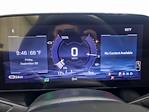 New 2026 Chevrolet Equinox EV LT for sale #55484 - photo 16