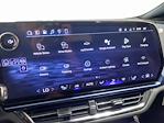 New 2026 Chevrolet Equinox EV LT for sale #55484 - photo 17