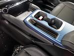 New 2026 Chevrolet Equinox EV LT for sale #55484 - photo 22