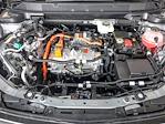 New 2026 Chevrolet Equinox EV LT for sale #55484 - photo 23