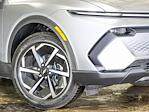 New 2026 Chevrolet Equinox EV LT for sale #55484 - photo 4