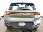 New 2026 Chevrolet Equinox EV LT for sale #55484 - photo 6
