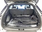 New 2026 Chevrolet Equinox EV LT for sale #55484 - photo 8