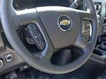 2025 Chevrolet Express 2500 RWD Empty Cargo Van for sale #55490 - photo 10