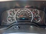 2025 Chevrolet Express 2500 RWD Empty Cargo Van for sale #55490 - photo 11
