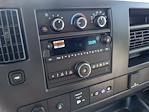2025 Chevrolet Express 2500 RWD Empty Cargo Van for sale #55490 - photo 13