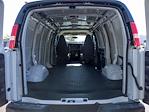 2025 Chevrolet Express 2500 RWD Empty Cargo Van for sale #55490 - photo 15