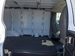 2025 Chevrolet Express 2500 RWD Empty Cargo Van for sale #55490 - photo 16