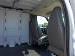 2025 Chevrolet Express 2500 RWD Empty Cargo Van for sale #55490 - photo 17