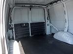 2025 Chevrolet Express 2500 RWD Empty Cargo Van for sale #55490 - photo 18