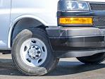 2025 Chevrolet Express 2500 RWD Empty Cargo Van for sale #55490 - photo 4