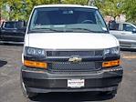 2025 Chevrolet Express 2500 RWD Empty Cargo Van for sale #55490 - photo 5