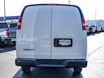 2025 Chevrolet Express 2500 RWD Empty Cargo Van for sale #55490 - photo 6