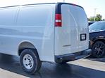 2025 Chevrolet Express 2500 RWD Empty Cargo Van for sale #55490 - photo 8