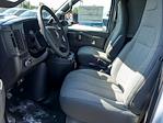2025 Chevrolet Express 2500 RWD Empty Cargo Van for sale #55490 - photo 9