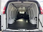 2025 Chevrolet Express 2500 RWD Empty Cargo Van for sale #55491 - photo 2