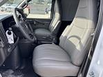 2025 Chevrolet Express 2500 RWD Empty Cargo Van for sale #55491 - photo 13