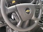2025 Chevrolet Express 2500 RWD Empty Cargo Van for sale #55491 - photo 14