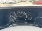 2025 Chevrolet Express 2500 RWD Empty Cargo Van for sale #55491 - photo 15