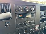 2025 Chevrolet Express 2500 RWD Empty Cargo Van for sale #55491 - photo 17