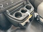 2025 Chevrolet Express 2500 RWD Empty Cargo Van for sale #55491 - photo 18