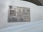 2025 Chevrolet Express 2500 RWD Empty Cargo Van for sale #55491 - photo 20
