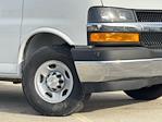 2025 Chevrolet Express 2500 RWD Empty Cargo Van for sale #55491 - photo 5