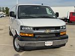 2025 Chevrolet Express 2500 RWD Empty Cargo Van for sale #55491 - photo 6