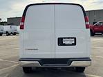 2025 Chevrolet Express 2500 RWD Empty Cargo Van for sale #55491 - photo 7