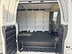 2025 Chevrolet Express 2500 RWD Empty Cargo Van for sale #55491 - photo 10