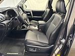 Used 2019 Toyota 4Runner SR5 Premium for sale #55495A - photo 10