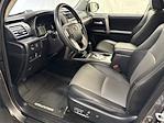 Used 2019 Toyota 4Runner SR5 Premium for sale #55495A - photo 11
