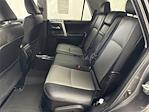 Used 2019 Toyota 4Runner SR5 Premium for sale #55495A - photo 12