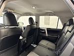 Used 2019 Toyota 4Runner SR5 Premium for sale #55495A - photo 13